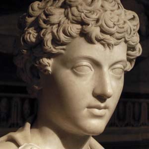 Marcus Aurelius&rsquo;s Ten Commandments